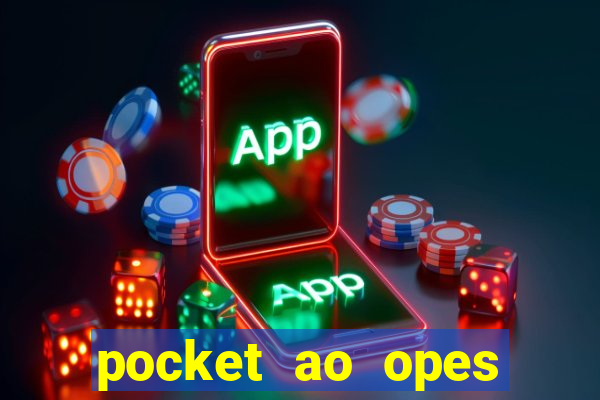 pocket ao opes binrias para iniciantes ao opes binrias